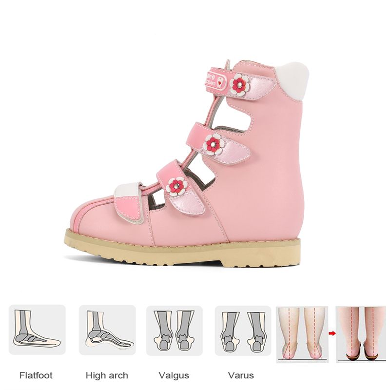Acheter Sandales Melissa Filles Ortoluckland Filles Pour Enfants Pour Enfant Tiptoe Chaussures Orthopediques Enfants Bebe Beau Talon Chaussures Avec Fleur J1211 De 69 6 Du Lianwu03 Dhgate Com Acheter Sandales Melissa Filles Ortoluckland Filles Pour Enfants Pour Enfant Tiptoe Chaussures Orthopediques Enfants Bebe Beau Talon Chaussures Avec Fleur J1211 De 69 6 Du Lianwu03 Dhgate Com