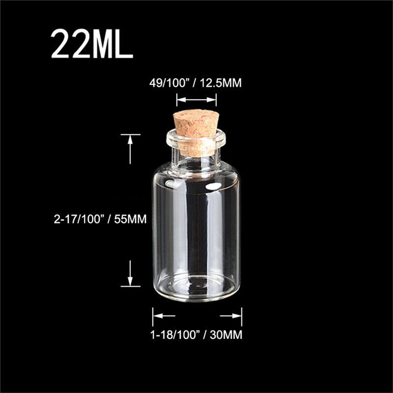 22ml