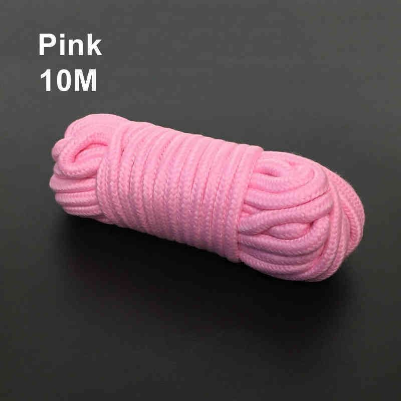 Pink 10m