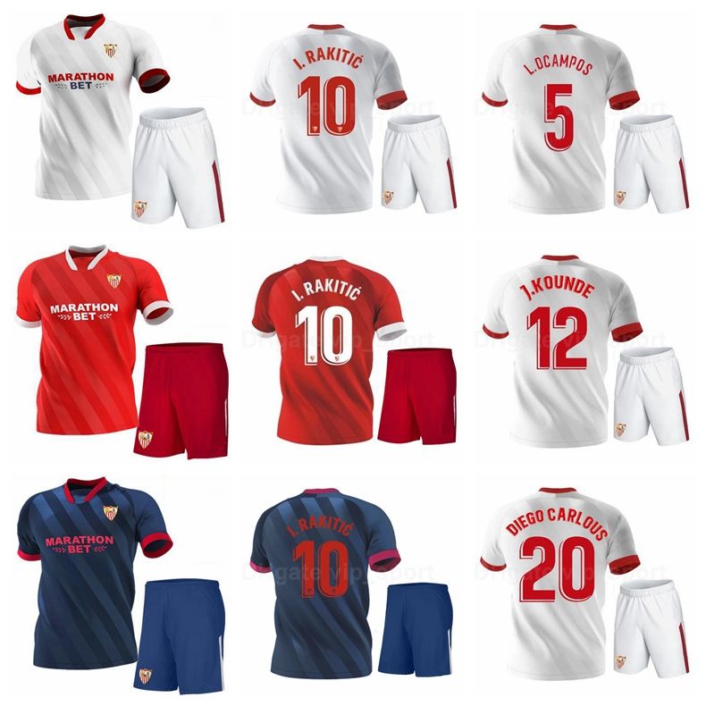 navas jersey