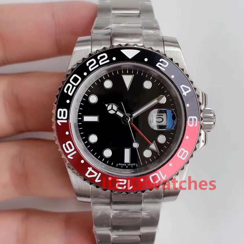 GMT 6