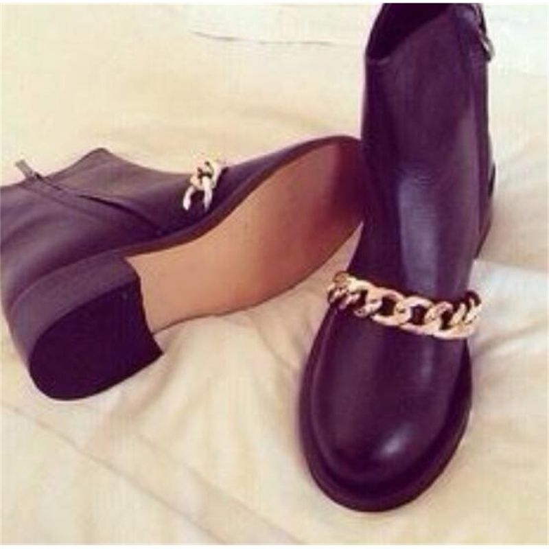 jail sandals for sale