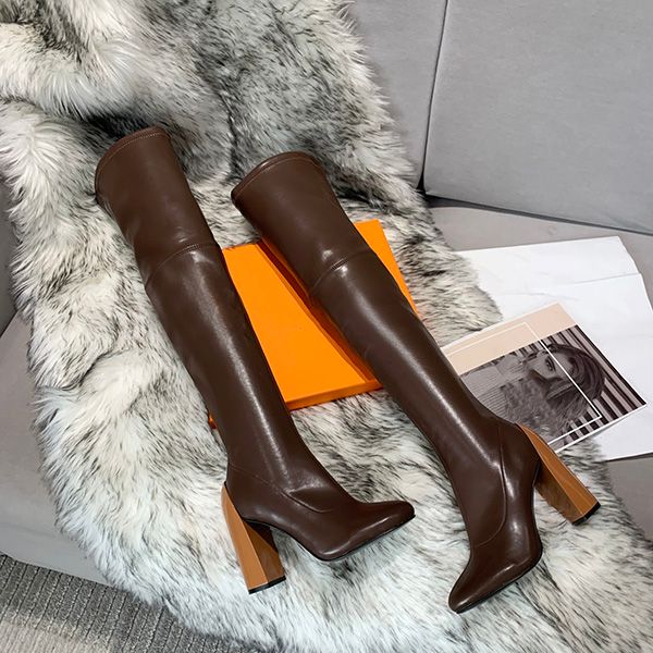 Compra Botas Barato | Entrega Rápida Y Calidad | Es.Dhgate. Más Barata Que  Lustmexico \u0026 Netshoes.