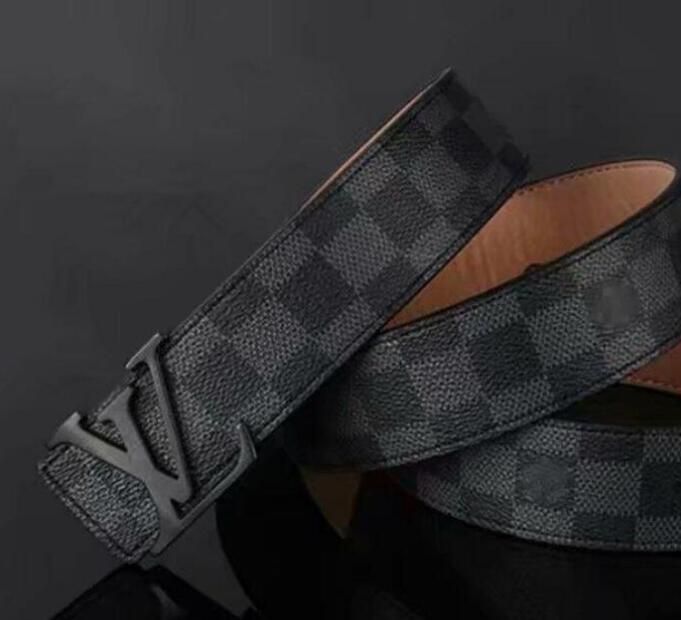 Dhgate Louis Vuitton Belt Reviewed IUCN Water