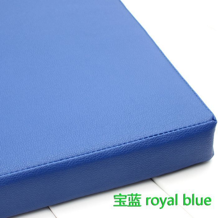 bleu royal