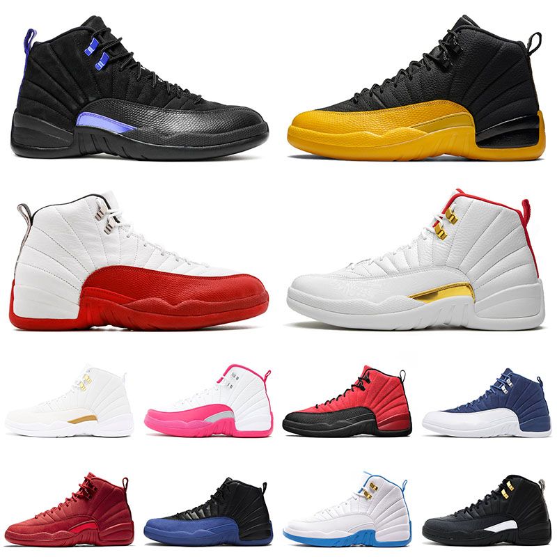 Compra Zapatillas De Baloncesto Barato | Entrega Rápida Y Calidad |  Es.Dhgate. Producto Silmar Pero Precio Más Bajo Que Esdemarca \u0026 Sarenza.
