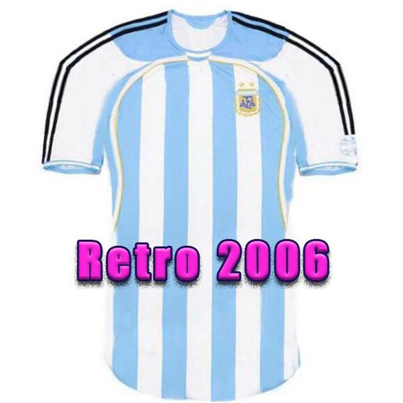 2006 home