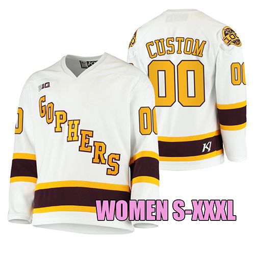 Women S-xxl