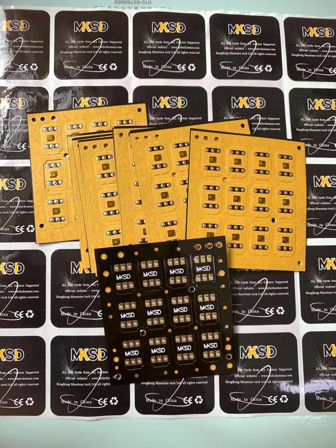 Unlock Card Auto Iccid Update 3 Hours Hot ! Mksd 3M Adhesive Vsim V7 V5 V6  For Iphone13 13 Mini Ios 15 Ios13.X Ip5S 6 6S 7 Plus Se Se2 8 X
