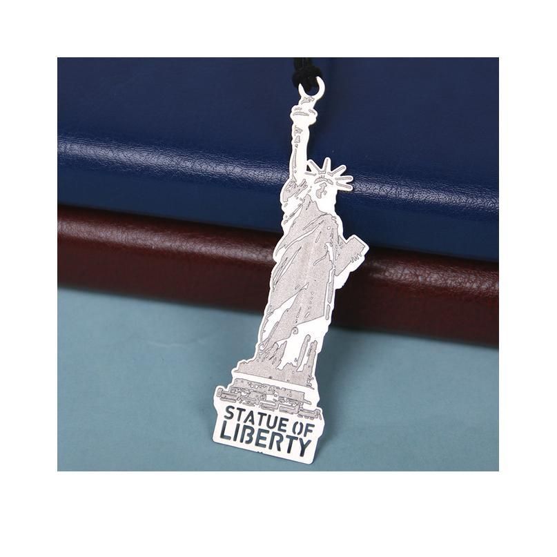 Staty av Liberty_366