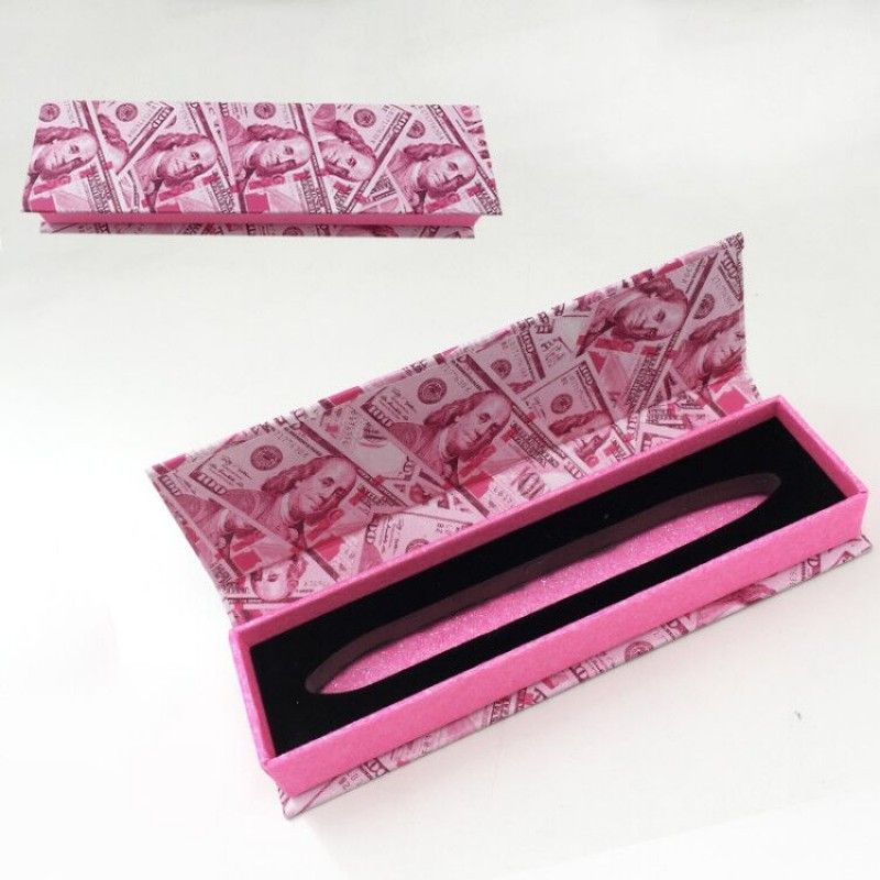 empty eyeliner box 01