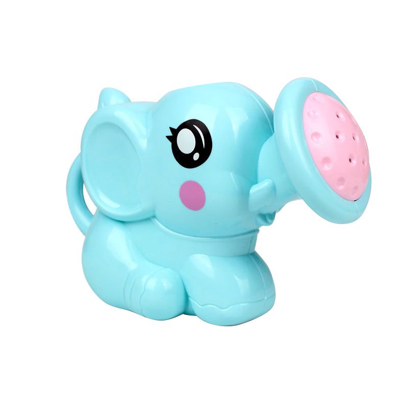 Acheter Jouets De Bain Bebe Eau Jeu Elephant Arrosage Pot De Douche Eau Spray Jouet Pour Enfants Douche Jeu Cadeaux De Salle De Bain De Salle De Bain Classique Jouets Bebe Cadeau Acheter Jouets De Bain Bebe Eau Jeu Elephant Arrosage Pot De Douche Eau Spray Jouet Pour Enfants Douche Jeu Cadeaux De Salle De Bain De Salle De Bain Classique Jouets Bebe Cadeau