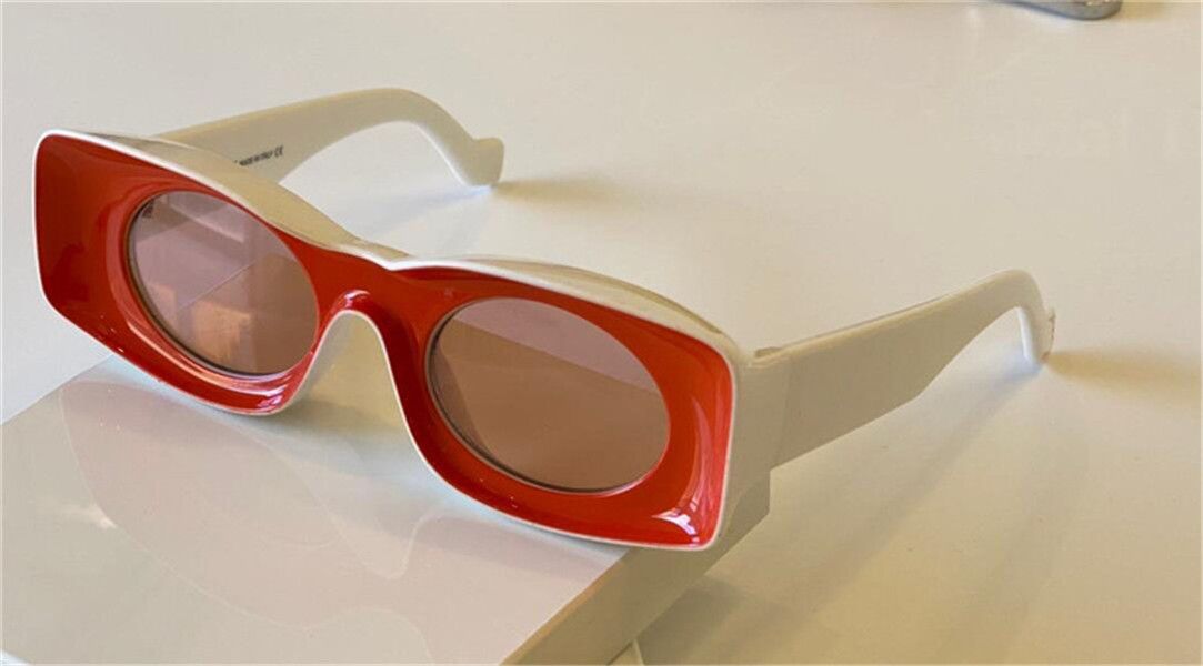 Compra Gafas Loewe online baratas | Tendencias 2022 en Shopalike.es