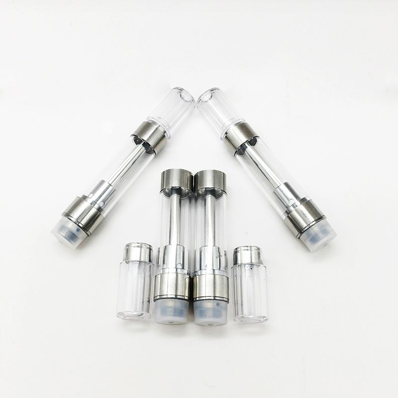 Vapes Cartridges Vapes Carts 510 Cartridges Vape Pens Packaging M6T