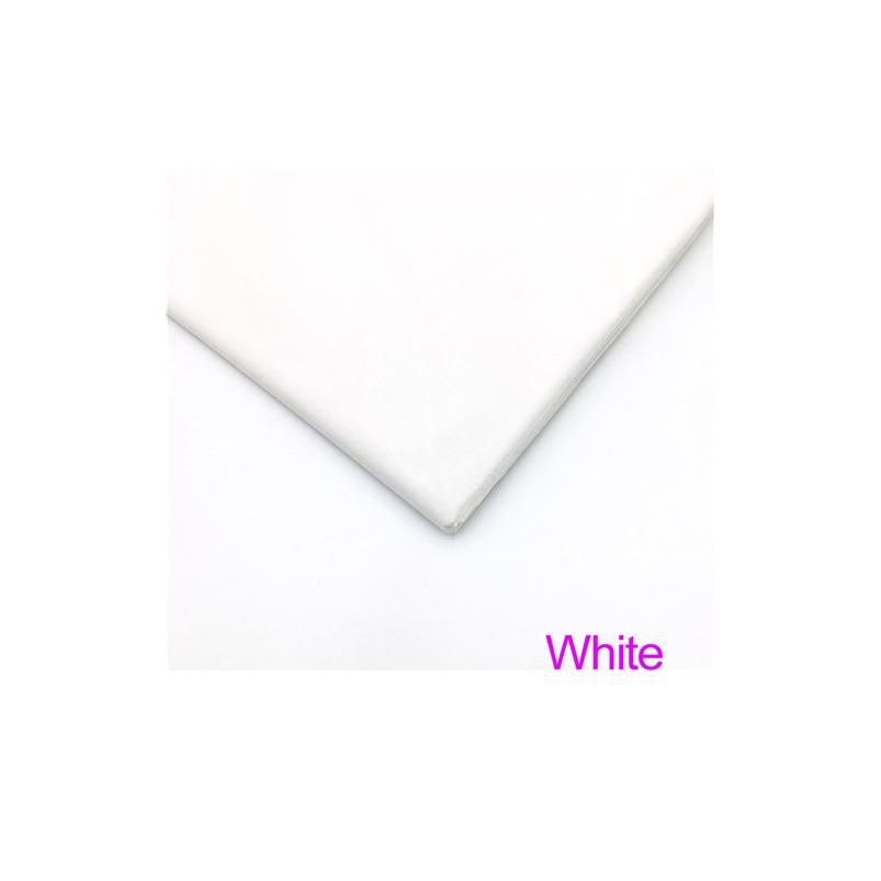 White_200006156.