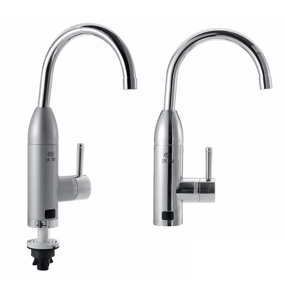 Electric faucets. Электрический кухонный смеситель. Смеситель aquakratos д/кухни ак7170. Electric faucets. Aquadon smart heater.
