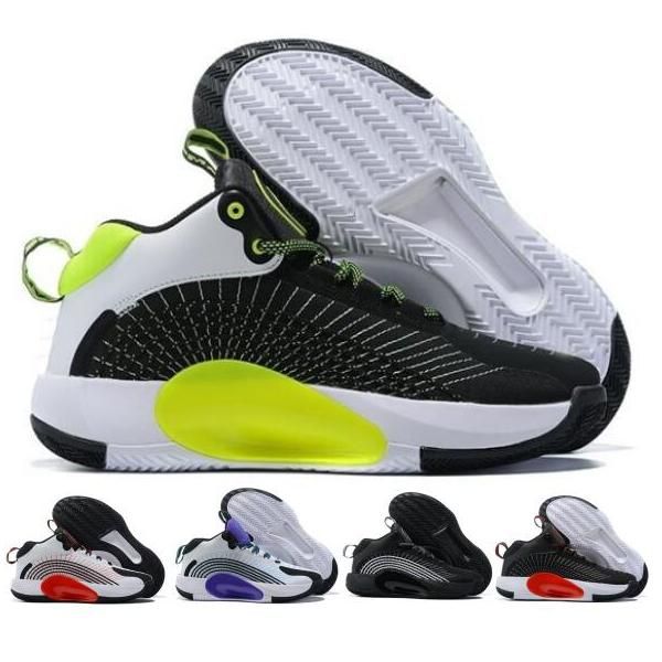 Jordan 32 dhgate Clearance