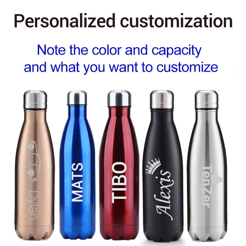 Note Color And Logo-1000ml