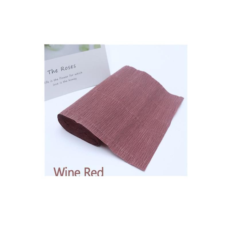 Winered_200003699.