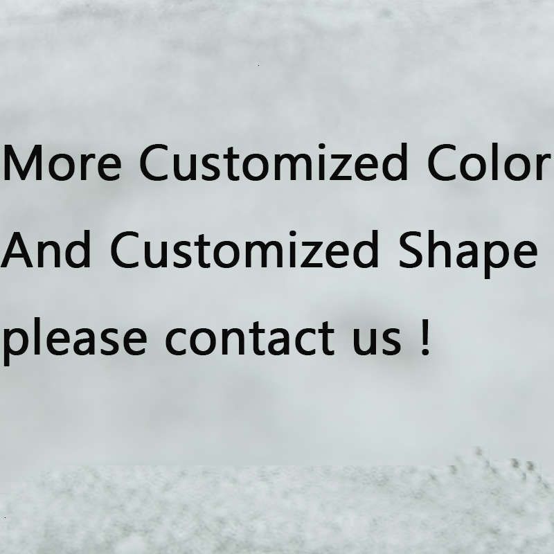 Custom Color Contact