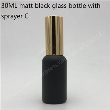 30 ML C