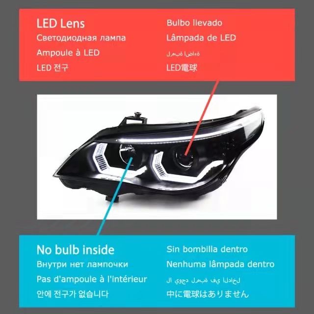 07-10 LED.