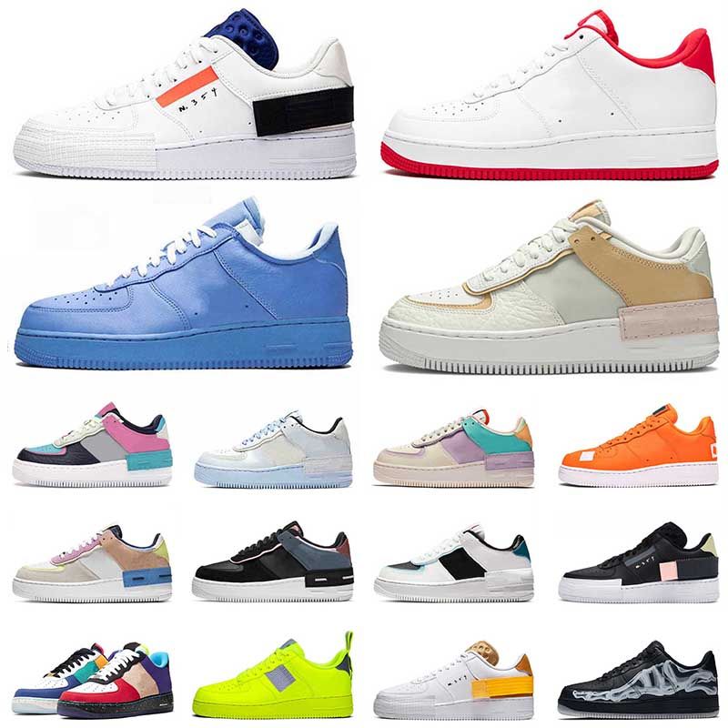 qual o melhor tipo de tenis para corrida