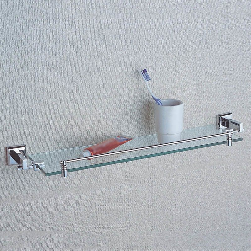 Glass Shelf