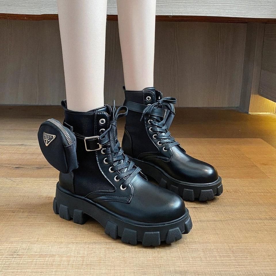 Compra Botas Barato | Entrega Rápida Y Calidad | Es.Dhgate. Más Barata Que  Lustmexico \u0026 Netshoes.