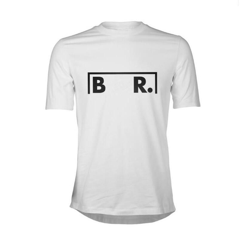 Compra Venta Al Por Mayor Camisa Free Hombre Modelos Modelos Ciudad De  Manga Corta Estilo Casual Ropa Deportiva Para Hombres Deportivos Ropa De  Seguridad Barato | Entrega Rápida Y Calidad | Es.Dhgate