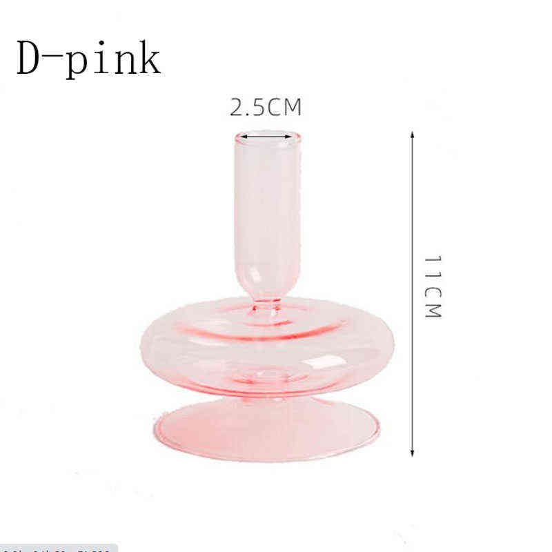D-Pink.