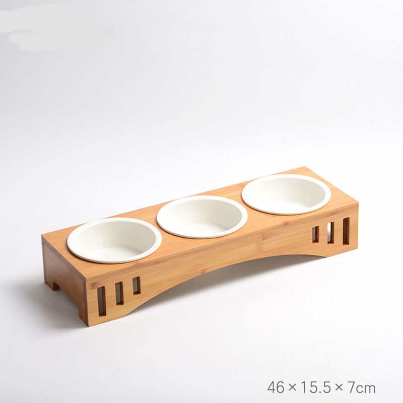 세 Bowl1-S