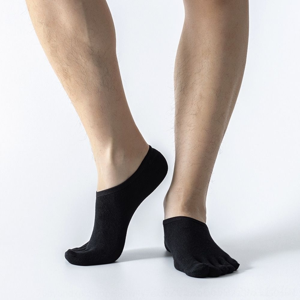 Multicolor Maratón de compresión calcetines anti-fricción deportivos l Multicolor Maratón de compresión calcetines anti-fricción deportivos l