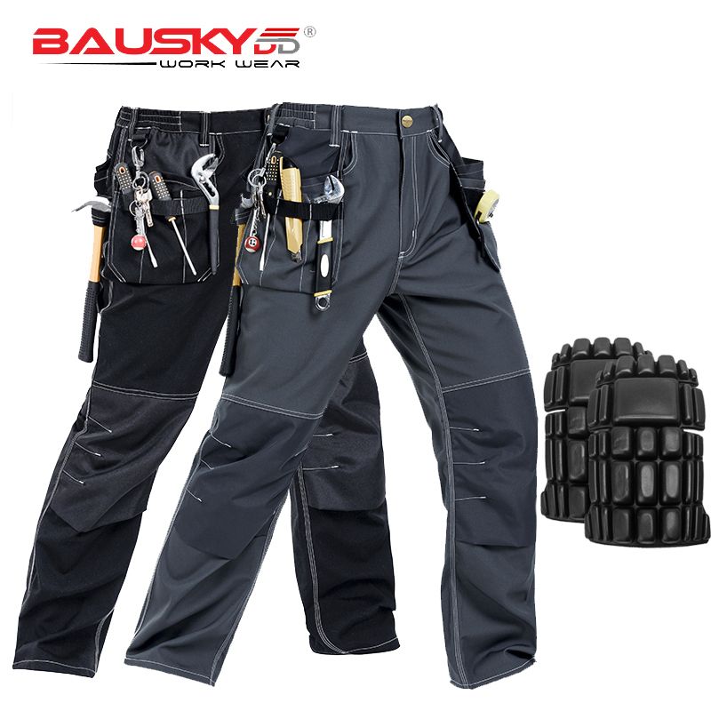 Mechanic pants near me Clearance