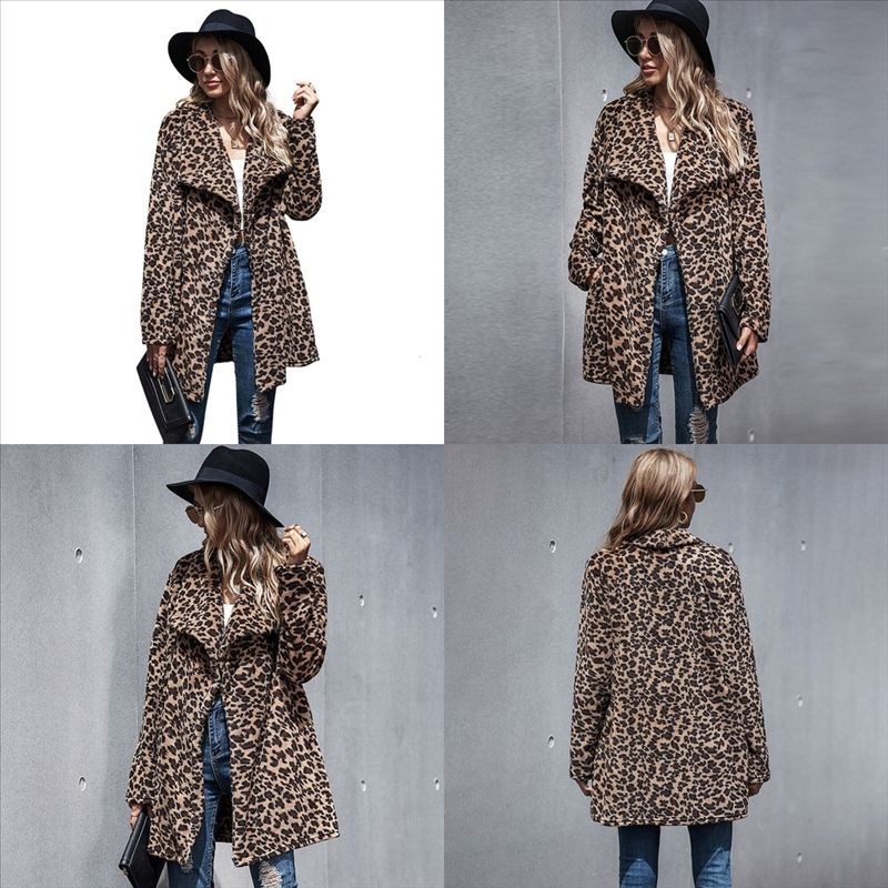 Girl Sharts Girl Sharts