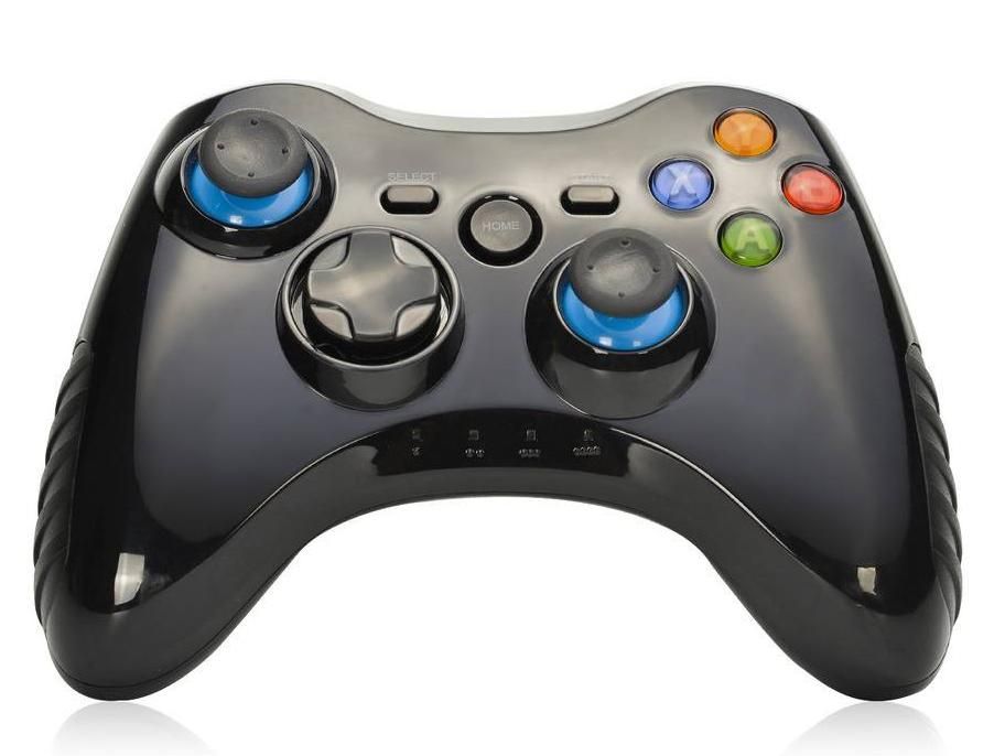 Bedienen staart Blaze Xbox 360 Game Controller USB Wire PC XBOX360 Joypad Joystick For Xbox 360 Laptop Computer PC With From Flashpurchase, $17.5 | DHgate.Com Bedienen staart Blaze Xbox 360 Game Controller USB Wire PC XBOX360 Joypad Joystick For Xbox 360 Laptop Computer PC With From Flashpurchase, $17.5 | DHgate.Com