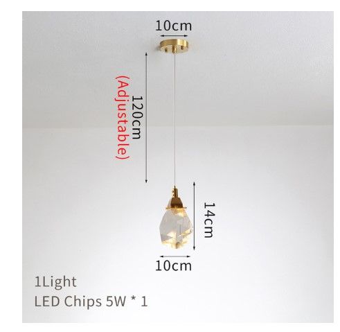 Diâmetro10 1 Light.