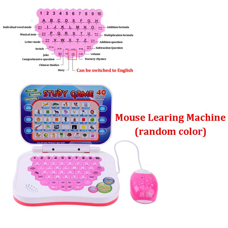 Mouse macchina No Box