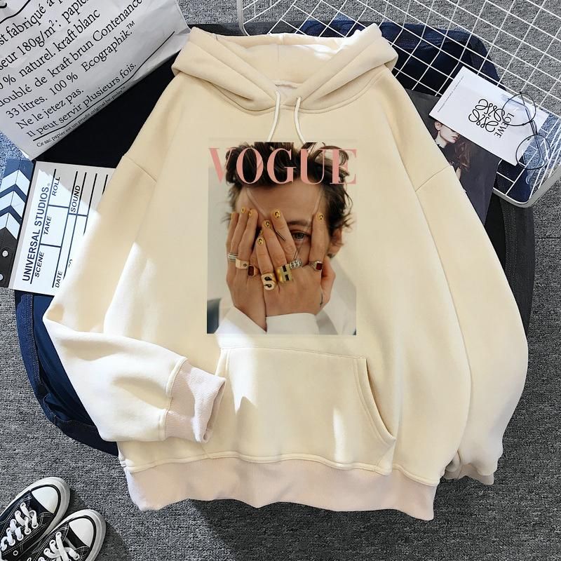 Acquistare Inverno Una Direzione Pullover Harry Styles Felpa Merch Merch  Felpa Con Cappuccio Di Grandi Dimensioni Vestiti Streetwear Amici Estetici  Felpe Con Cappuccio Donne Economico | Consegna Veloce E Qualità | DHgate  Italy