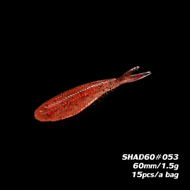 SHAD60 - 053