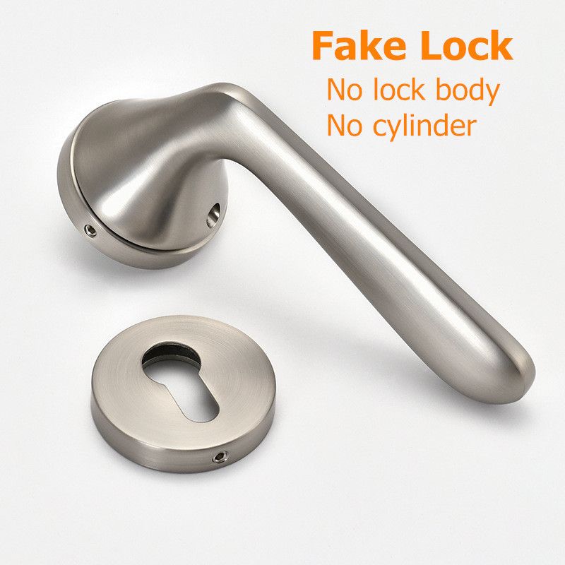 SN-fake lock-55 millimetri-72 millimetri