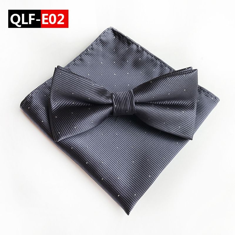 QLF-E02