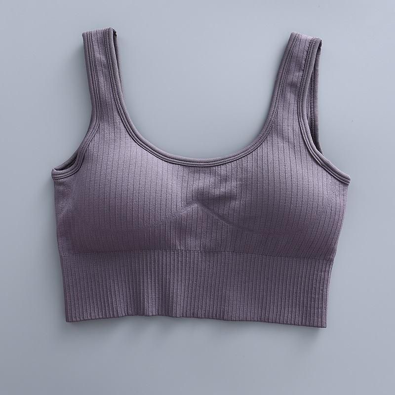 C45(Bra DarkPurple)