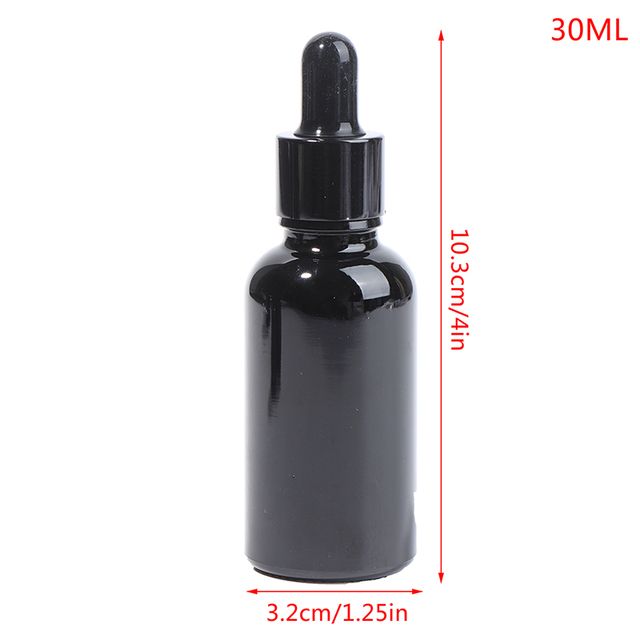 30 ml