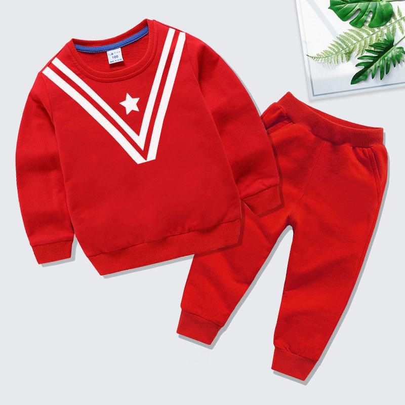 newborn baby tracksuits