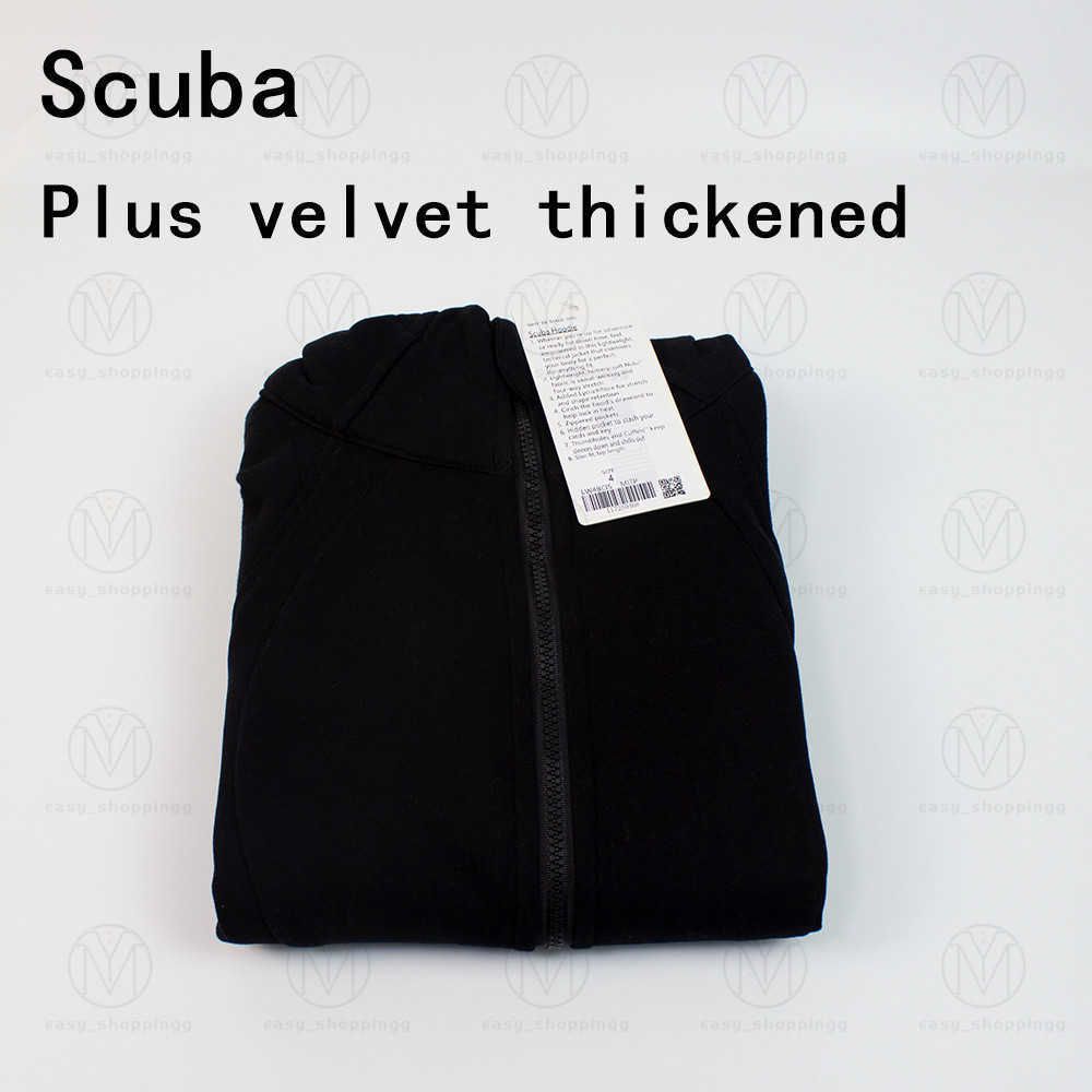 3style-16-plus Velvet Thickened