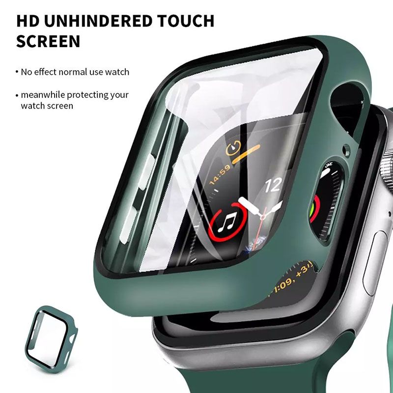 protective case for apple watch 3