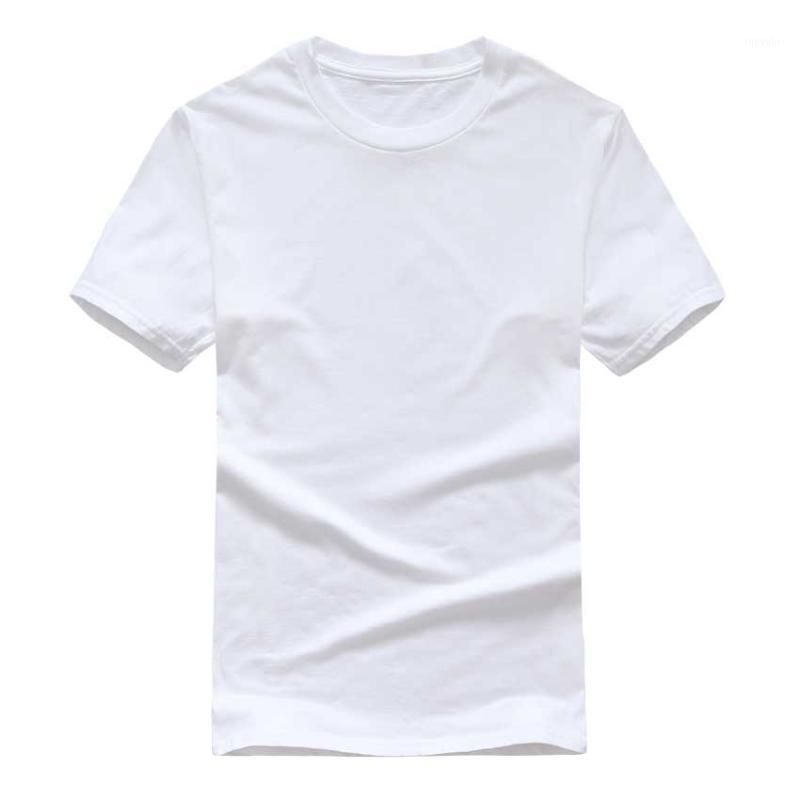 plain moletom com capuzs in bulk