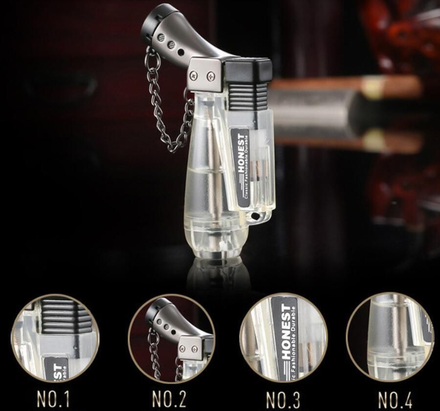 Torch random. Зажигалка jet 1300. Torch random. Мини мини факел фото. Torch random.