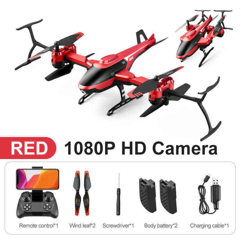 V10-1080p Camera 2B